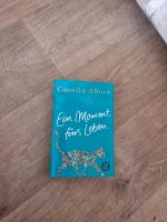 Ein Moment fürs Leben - Cecelia Ahern Schwerin - Großer Dreesch Vorschau