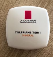 LA ROCHE POSAY - TOLERIANE TEINT MINERAL - 13. Beige Sable Baden-Württemberg - Donaueschingen Vorschau