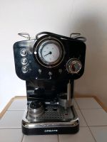 Espressomaschine Bayern - Trogen Vorschau