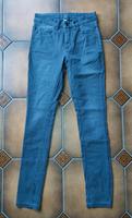 MAC: "Dream Skinny" Jeans, grau, Gr. 36/32 (=38!) TOP! Nordrhein-Westfalen - Jülich Vorschau