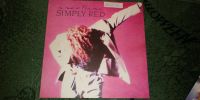 Simply Red ‎– A New Flame 1.Auflage Vinyl Niedersachsen - Cloppenburg Vorschau