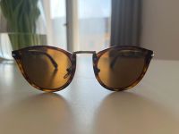 Persol Sonnenbrille | Typewriter Edition | NP=290€ Pankow - Prenzlauer Berg Vorschau