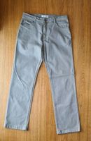 Herrenjeans, lang, beige, Gr. 34/32 Baden-Württemberg - Kenzingen Vorschau