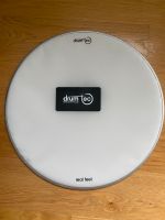 drum-tec real feel Mesh Head 20” Berlin - Steglitz Vorschau