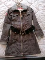 Khujo Mantel /Jacke /XS bis S /Versand möglich Hannover - Nord Vorschau