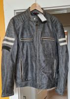 Lederjacke Motorrad Düsseldorf - Oberkassel Vorschau