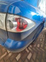 Mazda 6 GG/GY Rücklicht Rückleuchte außen rechts Bj.03 Niedersachsen - Bremervörde Vorschau