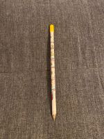 Vintage Bleistift Großer Bleistift Stift mit Paris Ca C‘est Paris Nordrhein-Westfalen - Sankt Augustin Vorschau