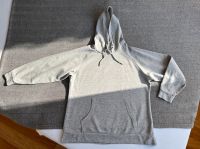 Only JDY Damen Kapuzensweatshirt Pullover Sweatshirt grau Gr. M Hannover - Südstadt-Bult Vorschau