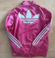 Adidas Jacke Berlin - Mitte Vorschau