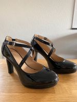 High Heel Pumps Nordrhein-Westfalen - Neuenrade Vorschau