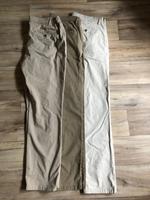 Herren Chinos Flex W40, L34, 3 Stück Nordrhein-Westfalen - Minden Vorschau