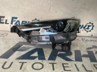 Mazda Cx3 CX-3 LED Scheinwerfer Links D10E-51040 Essen - Altenessen Vorschau