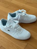 Lacoste Schuhe 45 München - Hadern Vorschau