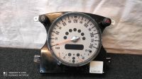 Mini Cooper R50 R52 R53 Tacho Tachometer 6978319 Hamburg-Mitte - Hamburg Billstedt Vorschau