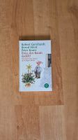 Erna - der Baum nadelt! Ein botanisches Drama am Heilgen Abend! Hessen - Karben Vorschau