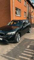 BMW X1 xDrive 20d!!! Aachen - Aachen-Mitte Vorschau