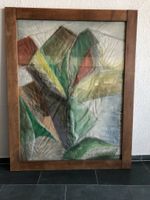 bild , moderne , bauhaus , art déco Thüringen - Witterda Vorschau