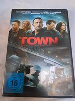 DVD The Town Blake Lively Ben affleck Gangster Mafia Baden-Württemberg - Baiersbronn Vorschau