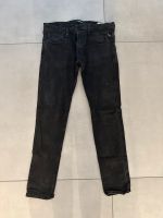 Repley Herren Jeans, Gr. W 34 / L 32 Nordrhein-Westfalen - Kerpen Vorschau