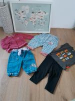 Kleiderpaket, Gr. 50/56, next, s. Oliver, feetje Nordrhein-Westfalen - Hückeswagen Vorschau