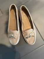 Damenschuhe Baden-Württemberg - Mannheim Vorschau