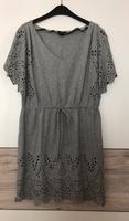 Damenkleid/Sommerkleid Nordrhein-Westfalen - Wachtendonk Vorschau