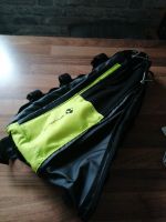 Bikepacking 2x Taschen von M - WAVE zum Preis von 1x Schleswig-Holstein - Elmshorn Vorschau