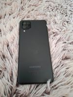 Samsung A12 /64 GB Sachsen - Nünchritz Vorschau