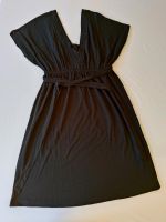 Esprit Sommerkleid schwarz Köln - Weidenpesch Vorschau