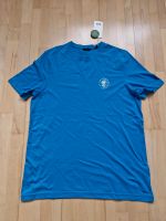 Neu mit Etikett Herren T-Shirt L Sommer Kurzarm Shirt C&A Baden-Württemberg - Heidenheim an der Brenz Vorschau