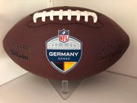 Football Germany Games NEU Nordrhein-Westfalen - Monheim am Rhein Vorschau