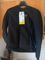 Dainese Protektor Jacke Safety Jacket PRO-Armor 2 Gr. XXL NEU/OVP Hessen - Lampertheim Vorschau