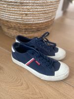 Levi’s Sneaker 36 Nordrhein-Westfalen - Horn-Bad Meinberg Vorschau