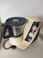 Thermomix TM21 Bayern - Würzburg Vorschau