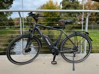 E-Bike Pedelec Radon Solution Hybrid 7.0 Performance 500 54 cm Nordrhein-Westfalen - Lüdinghausen Vorschau