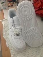 Nike Air Force Bayern - Augsburg Vorschau