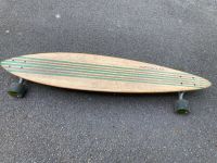 Longboard Apollo Dortmund - Hörde Vorschau