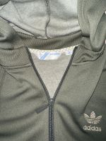 Adidas Jacke Damen Größe 44 Rheinland-Pfalz - Mainz Vorschau