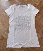 Shirt T-Shirt s.Oliver Bayern - Hebertsfelden Vorschau