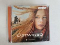 Ostwind 2 Filmhörspiel Hörbuch CD Rückkehr nach Kaltenbach Nordrhein-Westfalen - Mülheim (Ruhr) Vorschau