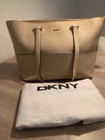 Sehr schöne, Original DJNY Tasche! Np:229€ Essen - Schonnebeck Vorschau