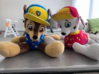 Paw Patrol Kucheltiere Baden-Württemberg - Wangen im Allgäu Vorschau