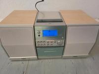 Philips CD Radio Kassette 8 Euro abgeben Köln - Köln Buchheim Vorschau
