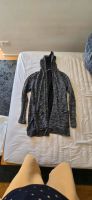 Herren Only & Sons Cardigan Gr. M Baden-Württemberg - Ravensburg Vorschau