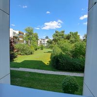 Ideale Kapitalanlage oder Selbstbezug -  2-Zimmer-Wohnung im schönen Germering Bayern - Germering Vorschau