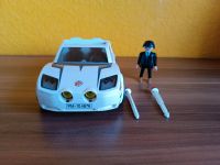 Playmobil 4876 Top Agent Spy Agent P Nordrhein-Westfalen - Gladbeck Vorschau