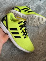 Adidas ZX Flux Torsion Hessen - Fulda Vorschau