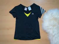 Adidas T-Shirt in Gr:164(32-34) Sport Oberteil neuwertig ❤️ Bayern - Geretsried Vorschau