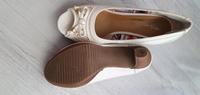 Damenschuhe Stuttgart - Stuttgart-Ost Vorschau